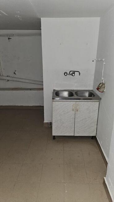 Lokal użytkowy do wynajęcia