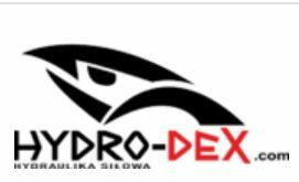 HYDRO-DEX - centrum hydrauliki siłowej