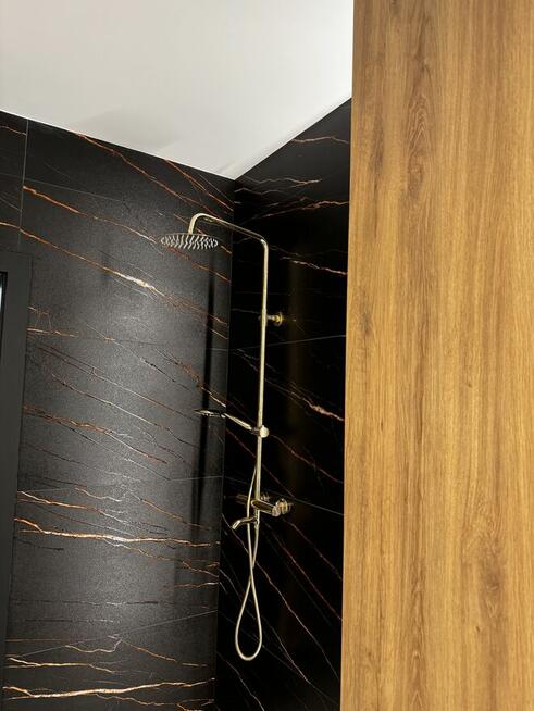 Wynajmę Nowy Dom Głogoczów