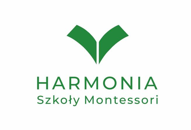 Wychowawca w świetlicy szkolnej