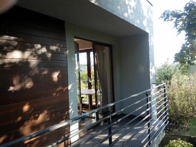 Szczecin - Gumieńce - Pokoik Wynajmę