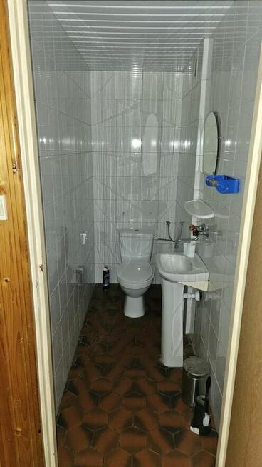 Lokal użytkowy do wynajęcia