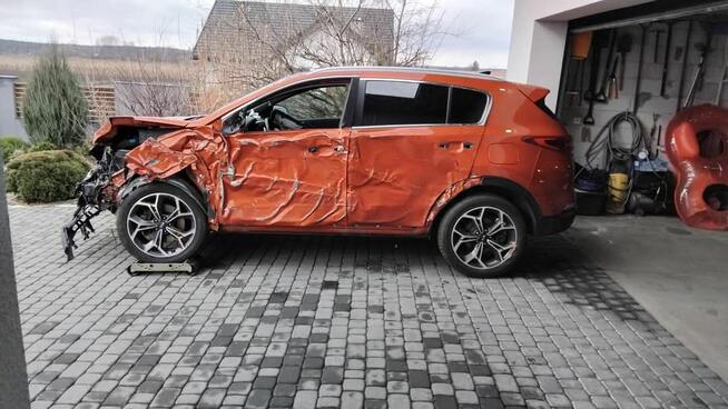 Mobilny Mechanik Poznań