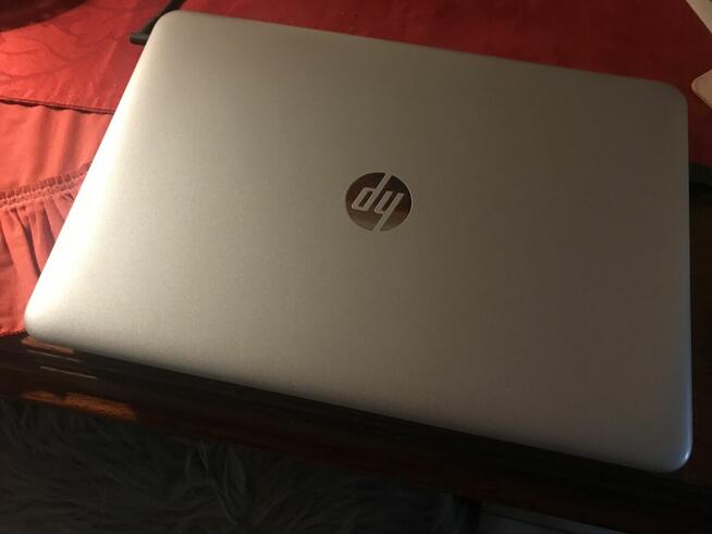 Laptop HP