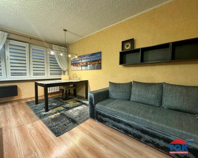 Mieszkanie 3-pokojowe na sprzedaż, Konin ul. 11 Listopada