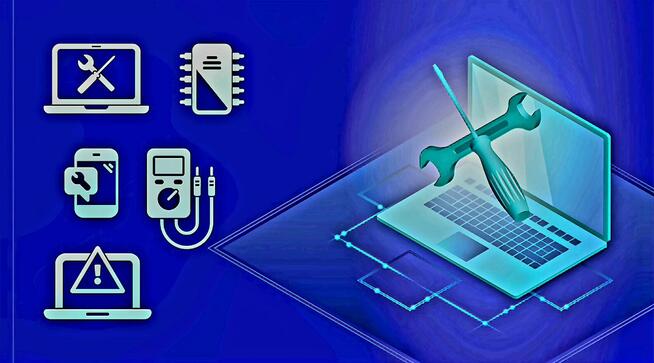 Montaż i edycja filmów pamiątkowych