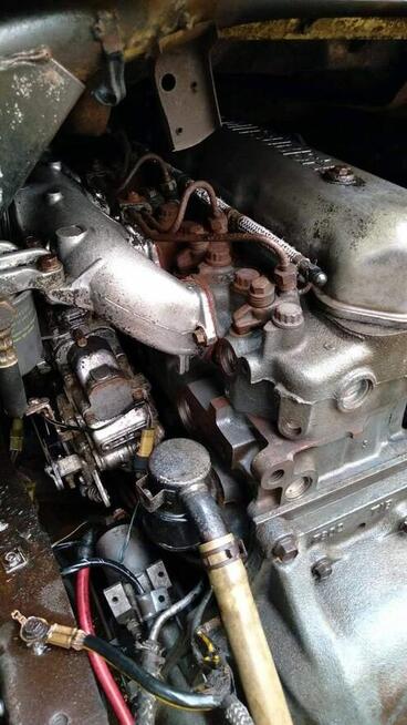 Mobilny elektryk samochodowy Poznań