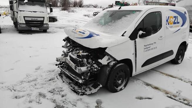 Mobilny Mechanik Poznań