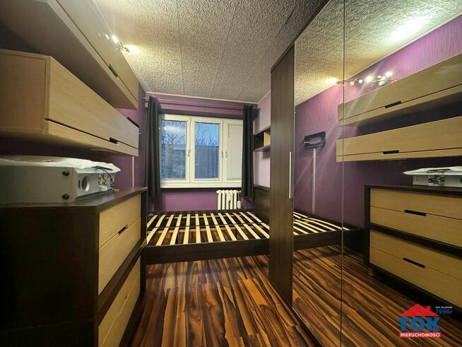 Mieszkanie 3-pokojowe na sprzedaż, Konin ul. 11 Listopada