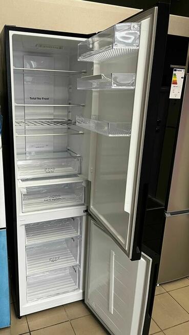 Lodówka wolnostojąca COMFEE!! Idealna dla jednej osoby!