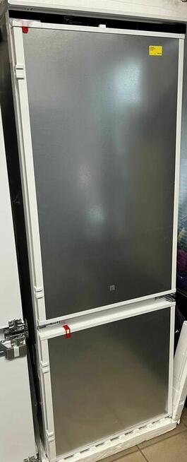 Lodówka pod zabudowę SAMSUNG !! Różne wymiary!!