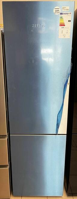 Lodówka wolnostojąca COMFEE!! Idealna dla jednej osoby!