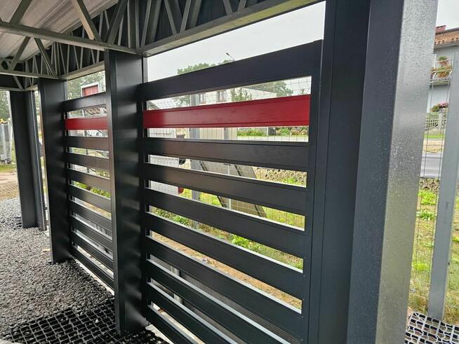 DRS STEEL SPÓŁKA Z OGRANICZONĄ ODPOWIEDZIALNOŚCIĄ