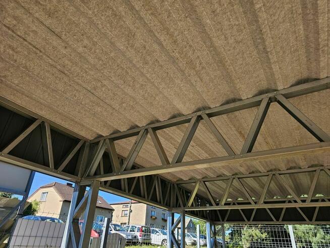 DRS STEEL SPÓŁKA Z OGRANICZONĄ ODPOWIEDZIALNOŚCIĄ