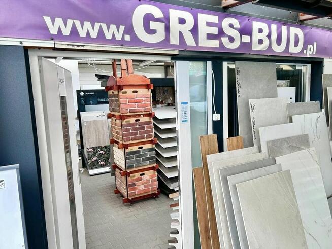 gres-bud s.c.