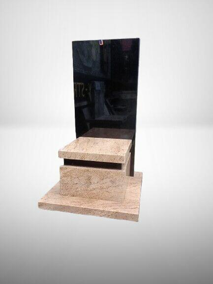 Sprzedam Nowoczesny Nagrobek Urnowy, Pomnik Urnowy