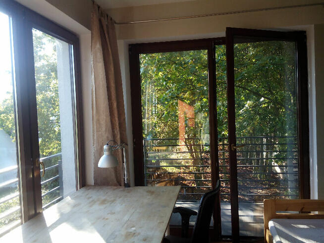 Szczecin - Gumieńce - Pokoik Wynajmę