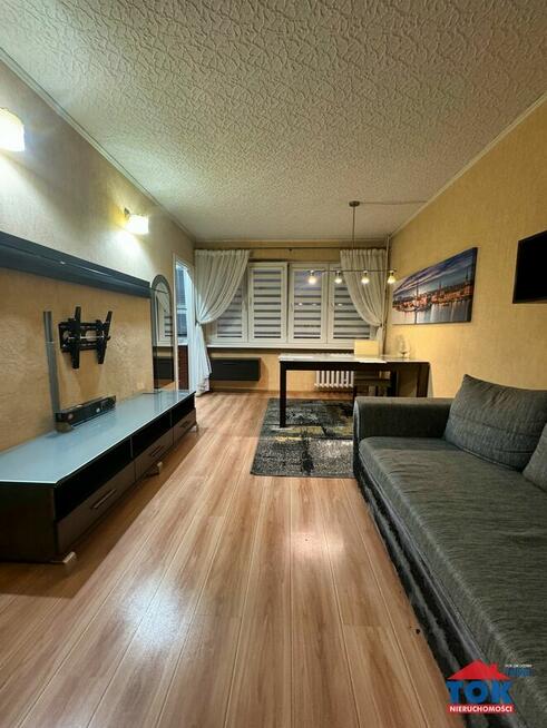 Mieszkanie 3-pokojowe na sprzedaż, Konin ul. 11 Listopada