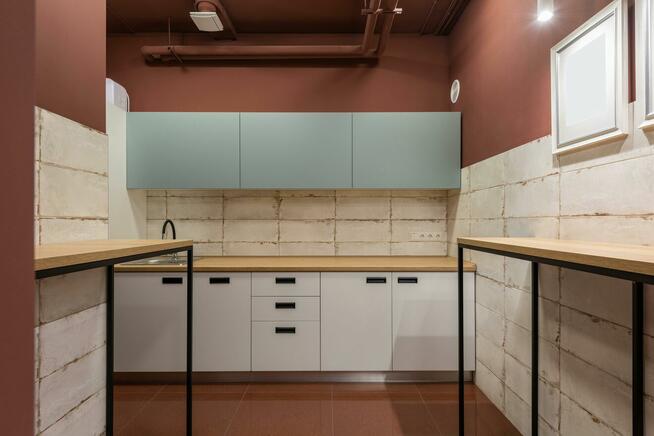 Meble na wymiar - Kuchnie - Szafy - Garderoby UNIZAR