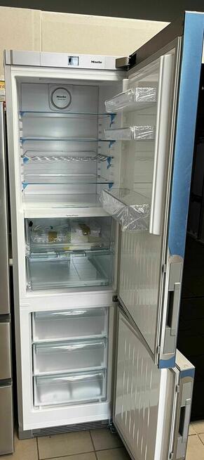 Lodówka wolnostojąca COMFEE!! Idealna dla jednej osoby!