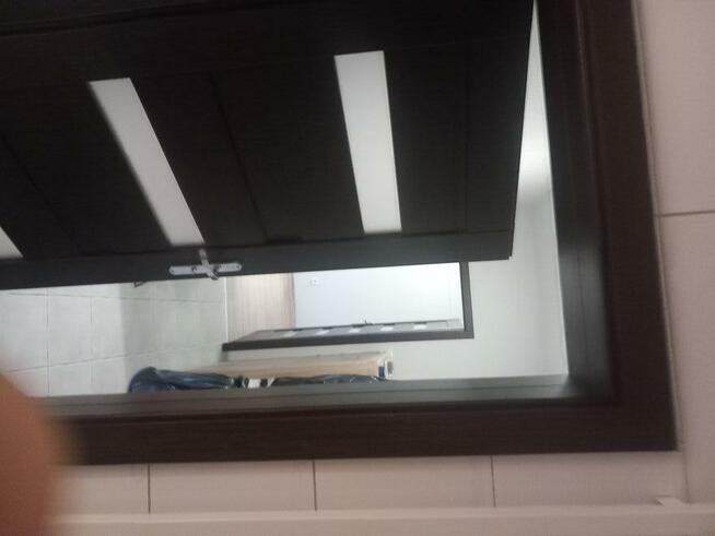 Remonty wnętrz mieszkań