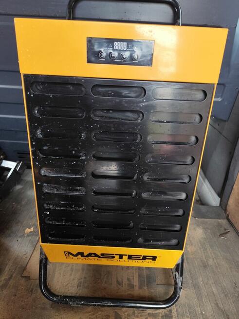 Wynajem sprzętu ogólnobudowlanego, ogrodniczego i elektronar