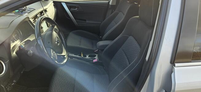 Transport z lotniska/na lotnisko -Wesela-Przyjęcia-Imrezy