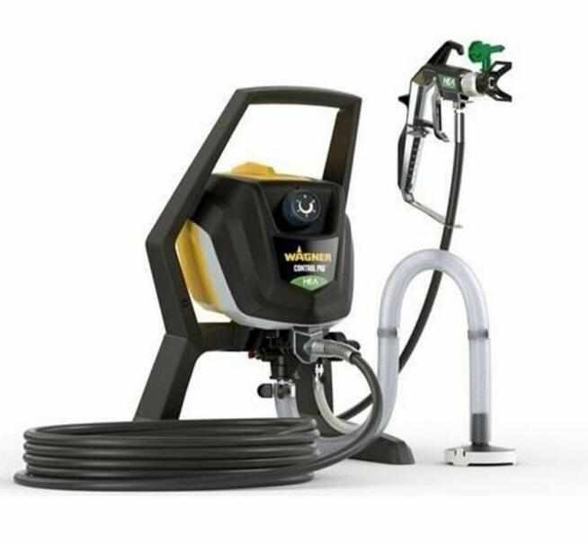 Wynajem sprzętu ogólnobudowlanego, ogrodniczego i elektronar