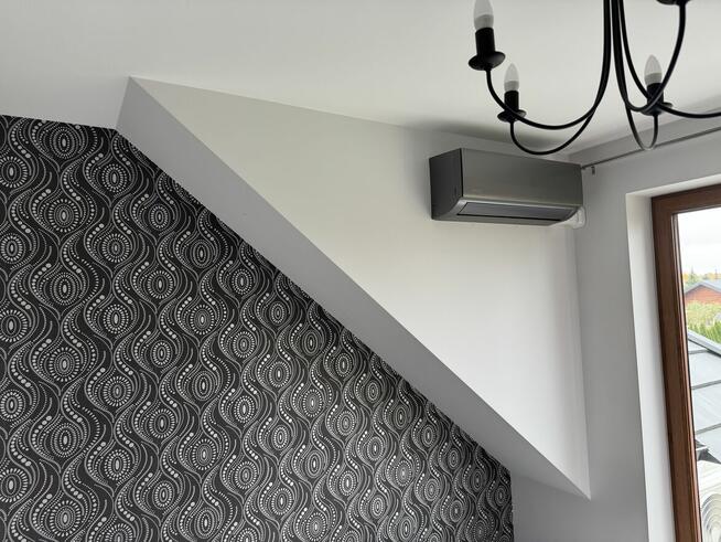 Tarklim: Klimatyzacja Tarnobrzeg Stalowa Wola Sandomierz