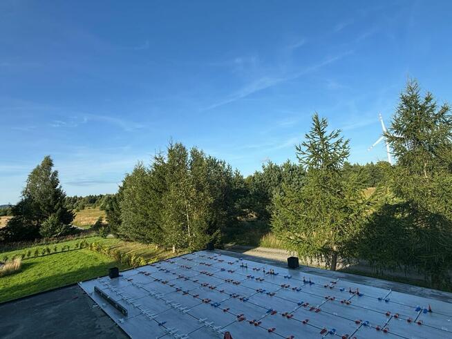 Wykonam - kompleksowe wykończenia wnętrz - glazurnik