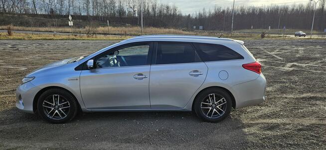 Transport z lotniska/na lotnisko -Wesela-Przyjęcia-Imrezy