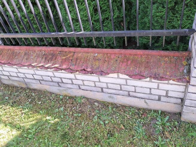 Mycie , Malowanie Dachów i Elewacji , Kostki brukowej