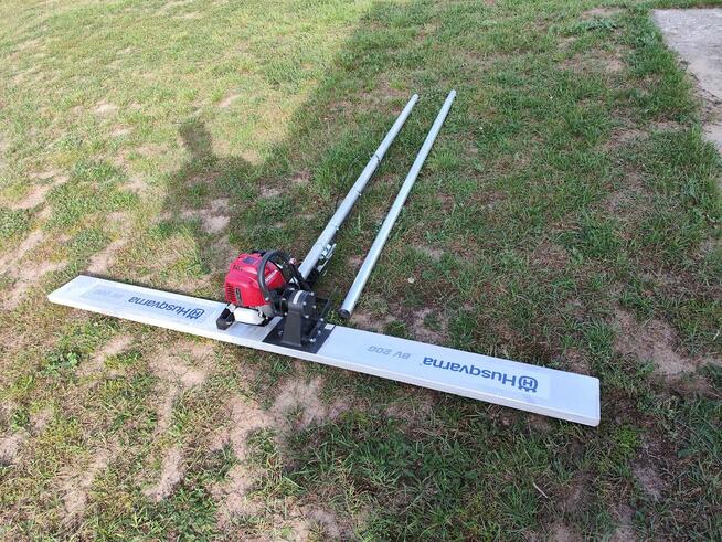 Wynajem sprzętu ogólnobudowlanego, ogrodniczego i elektronar