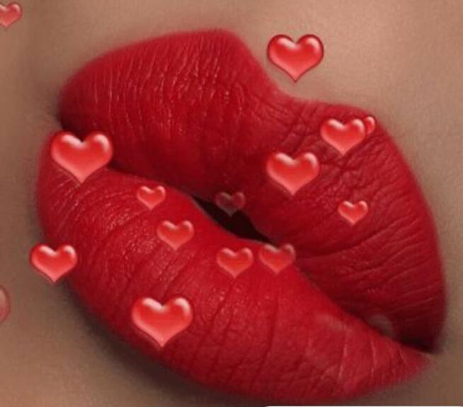 Zwariowani szaleńczo