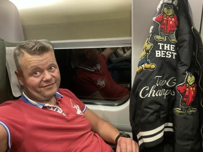 Witaj , poznam kobietę do stałego związku