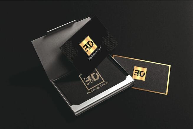 Projektowanie Graficzne | Grafik Komputerowy | Leszno