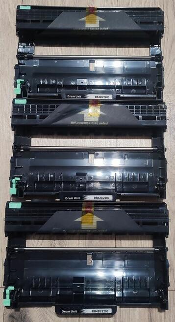 Bęben DR420 DR-2200 zamiennik