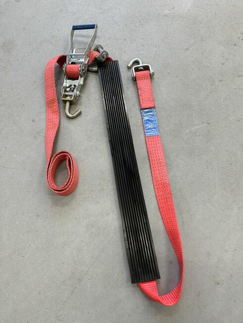 Wynajem autolawety, transporter, laweta, najazd, HOT AUTO