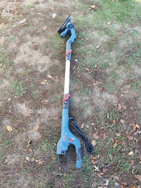 Wynajem sprzętu ogólnobudowlanego, ogrodniczego i elektronar