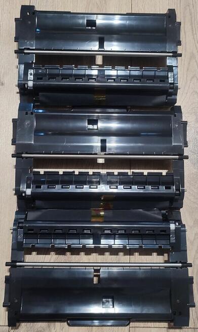 Bęben DR420 DR-2200 zamiennik