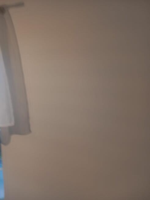 Remonty wnętrz mieszkań