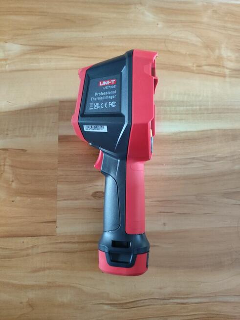 Wynajem sprzętu ogólnobudowlanego, ogrodniczego i elektronar