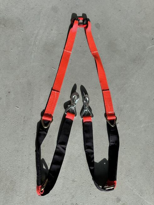 Wynajem autolawety, transporter, laweta, najazd, HOT AUTO