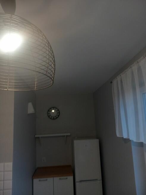 Remonty wnętrz mieszkań