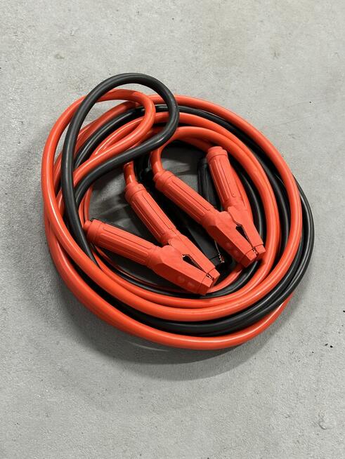 Wynajem autolawety, transporter, laweta, najazd, HOT AUTO