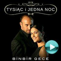 Seriale tureckie -duzy wybór.