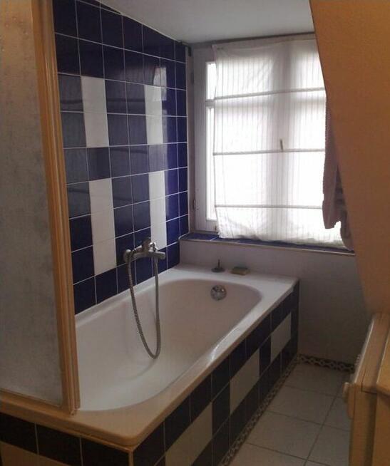 Tanie Mieszkanie do 9 Pracowników w samym Centrum !!!