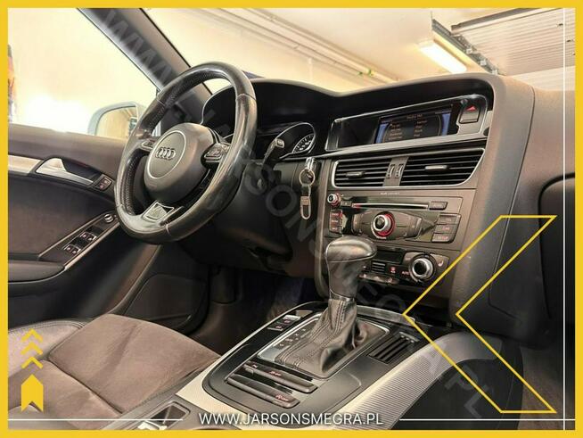 Audi A5 Cabriolet 1.8 TFSI Multitronic