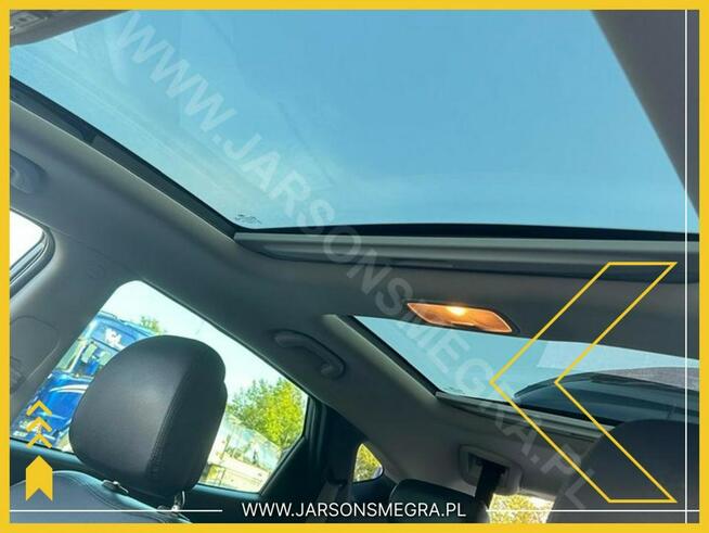 Hyundai ix35 2.0 CRDi 4WD Automatic