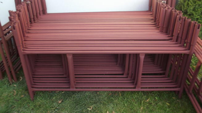 sprzedam stary obraz